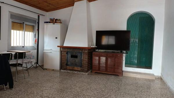 Casa rural en Partida del Castell Vell thumbnail 2