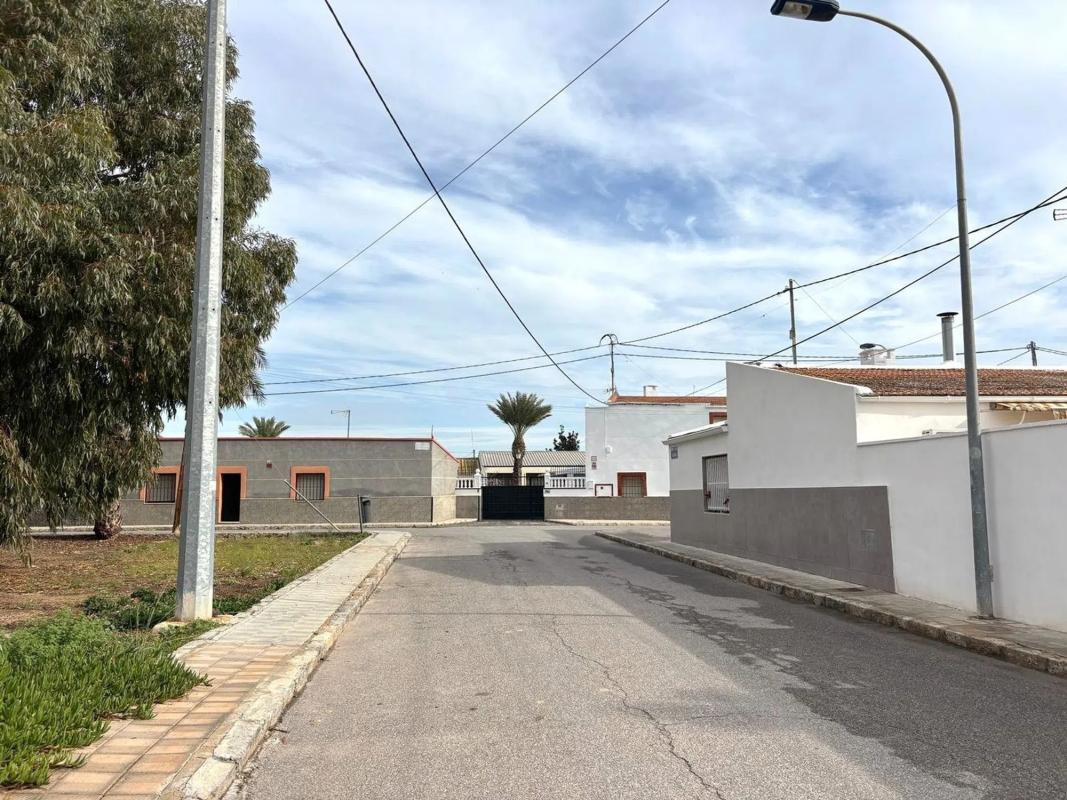 Venta de finca rústica en Crevillente , Crevillente photo 2
