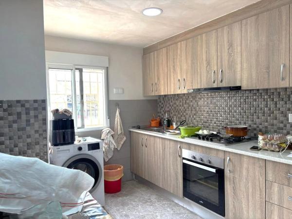 Rustic farm for sale in  Crevillente , Crevillente photo 4
