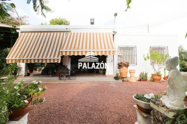 Chalet independiente en venta en Crevillente, Crevillente
 photo 4