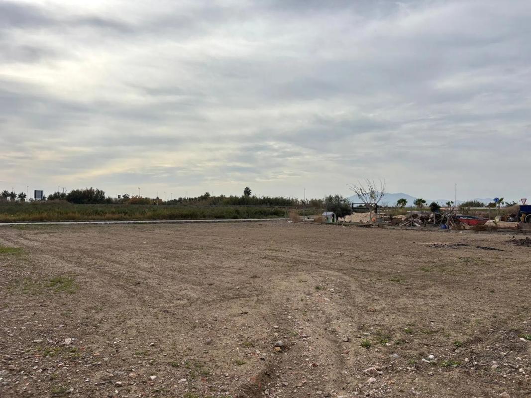 Продажа отдельного шале в  Crevillente, Кревильенте photo 3