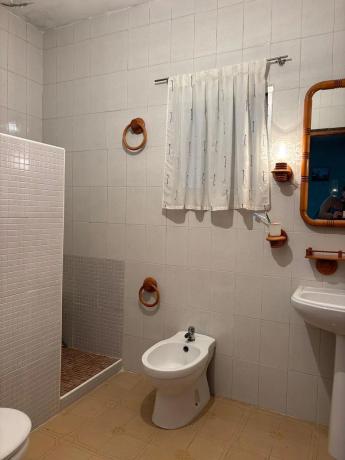 Chalet pareado photo 1