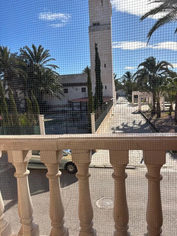 Properties for sale and rent in Spain photo 2
