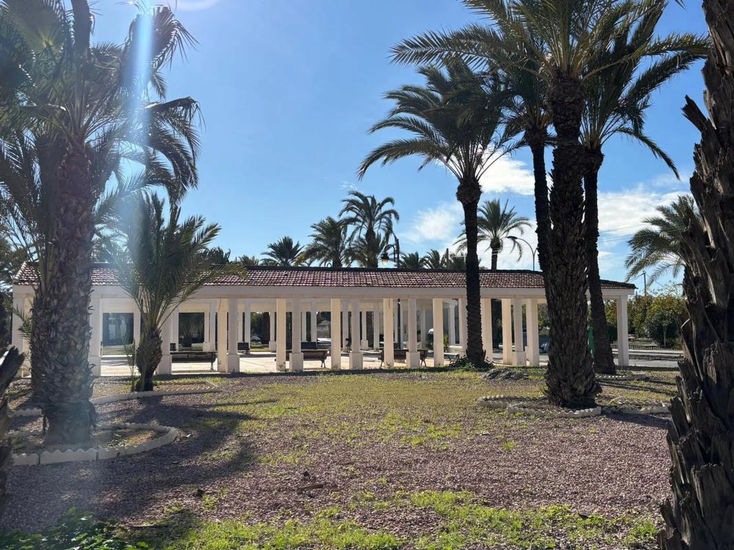 Properties for sale and rent in Spain photo 3