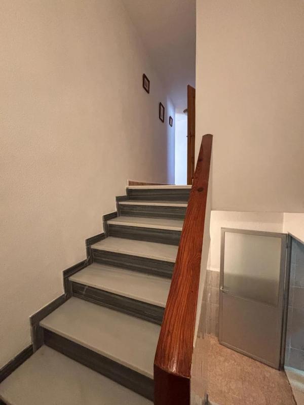 Properties for sale and rent in Spain photo 4