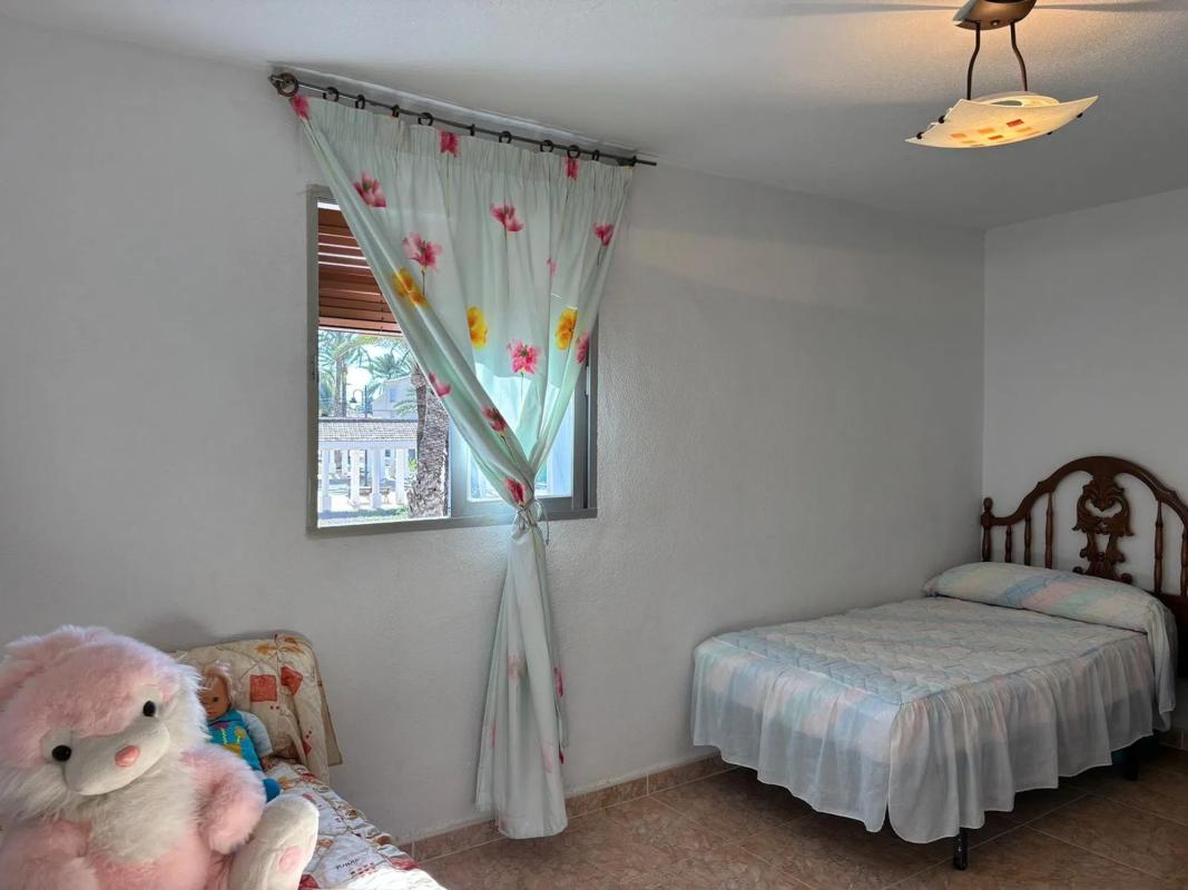 Properties for sale and rent in Spain photo 5