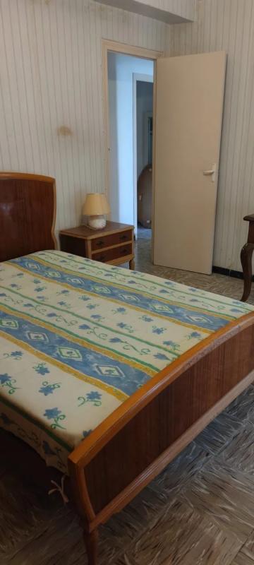 Sale of apartment in Calle Cor de Jesus Corazon de Jesus, 1, Crevillente
photo 1
