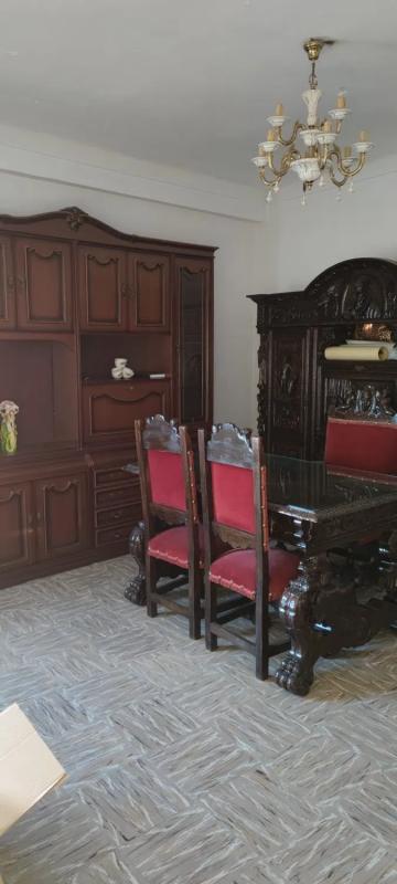 Sale of apartment in Calle Cor de Jesus Corazon de Jesus, 1, Crevillente
photo 2