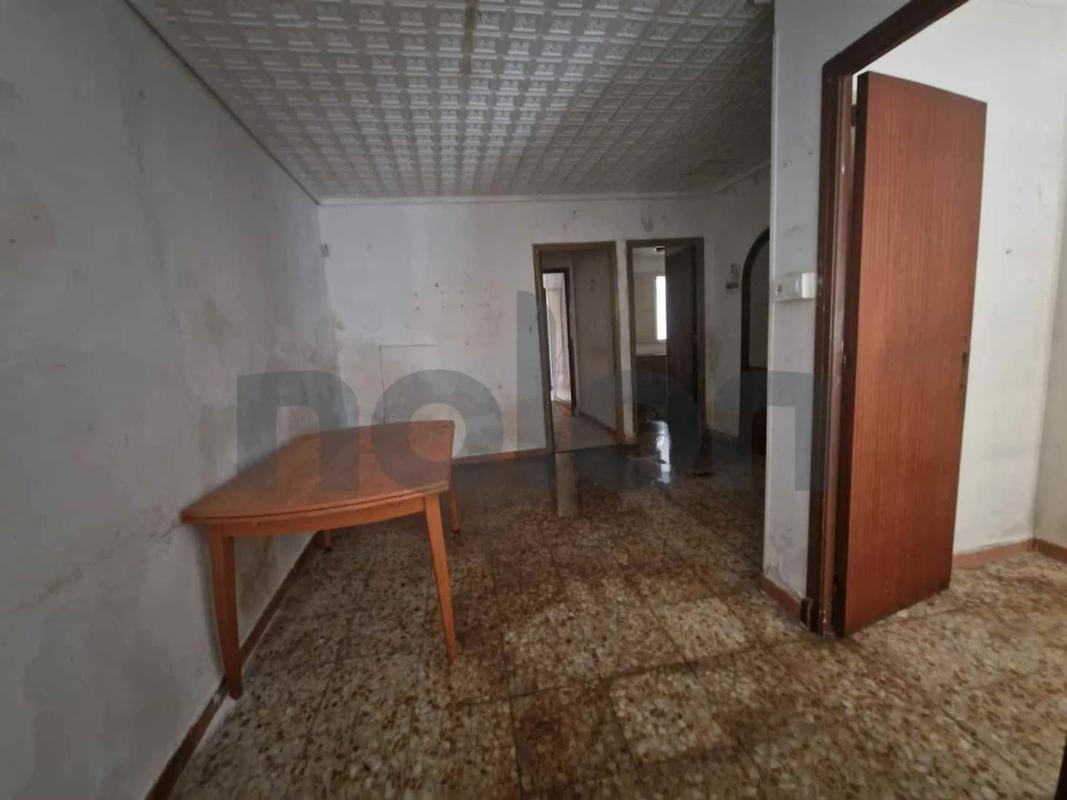 Sale of apartment in Calle Santa Rita, Crevillente
photo 4
