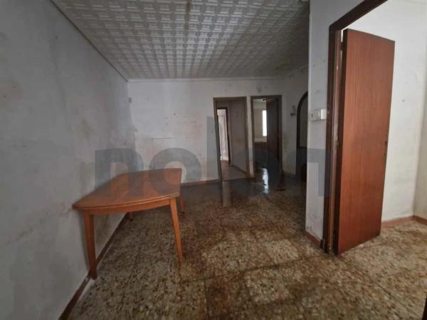 Venta de piso en Calle Santa Rita, Crevillente
 photo 4