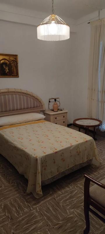 Sale of apartment in Calle Cor de Jesus Corazon de Jesus, 1, Crevillente
photo 3