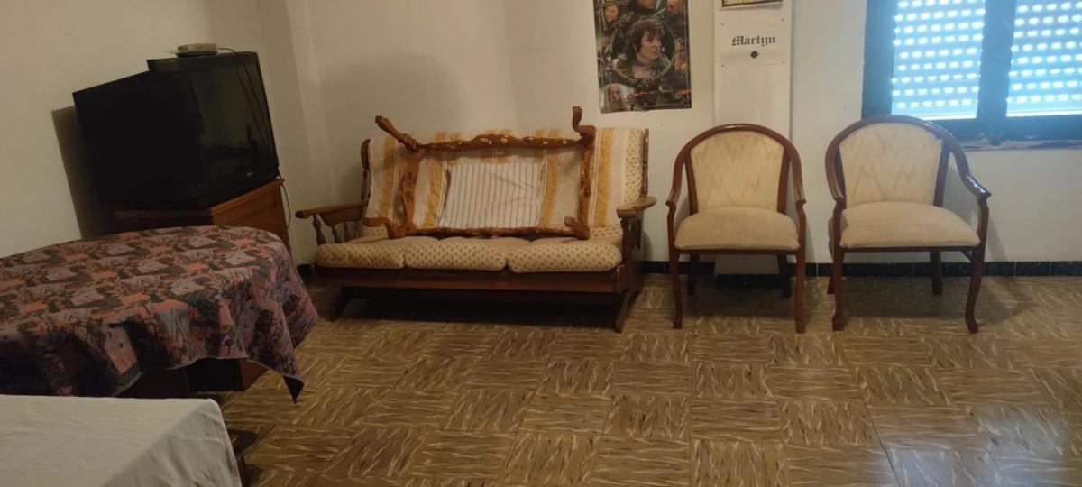 Sale of apartment in Calle Cor de Jesus Corazon de Jesus, 1, Crevillente
photo 4