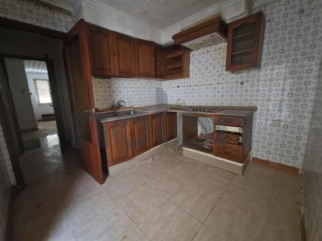 Sale of apartment in Calle Santa Rita, Crevillente
photo 5