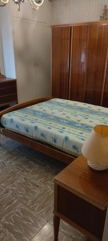 Sale of apartment in Calle Cor de Jesus Corazon de Jesus, 1, Crevillente
photo 5