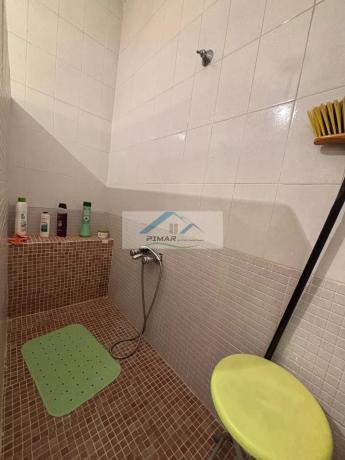 Chalet independiente en venta en Crevillente, Crevillente
photo 1