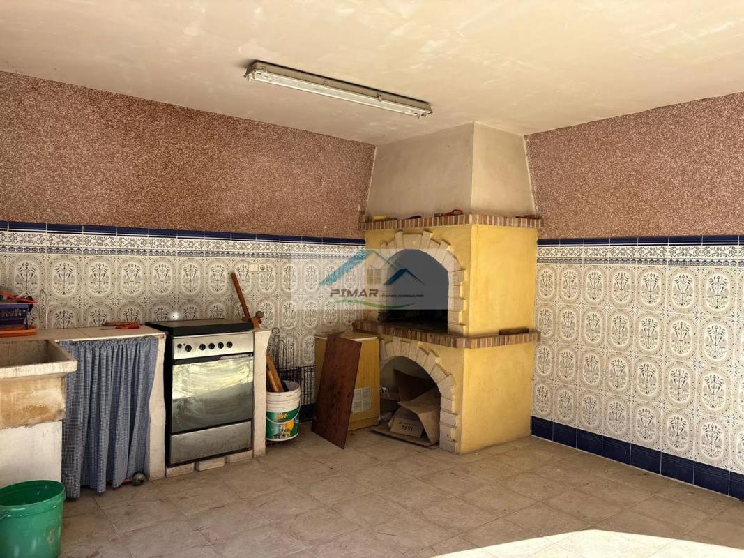 Venta de chalet independiente en Crevillente, Crevillente
 photo 3