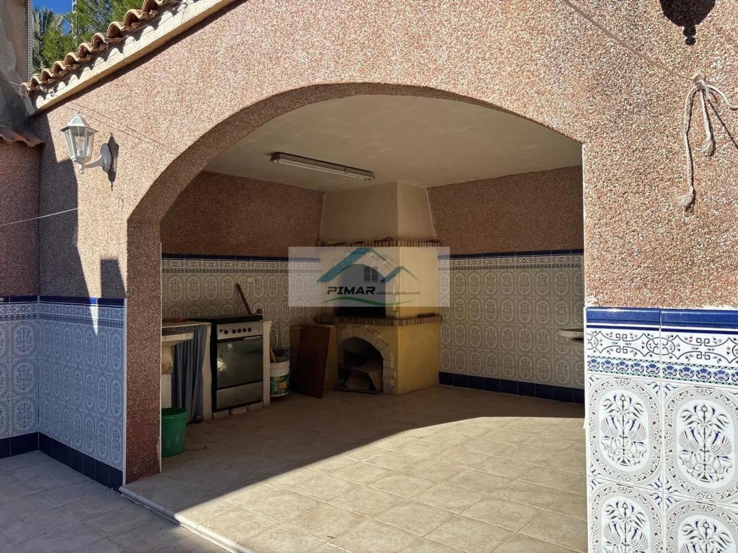 Venta de chalet independiente en Crevillente, Crevillente
 photo 4