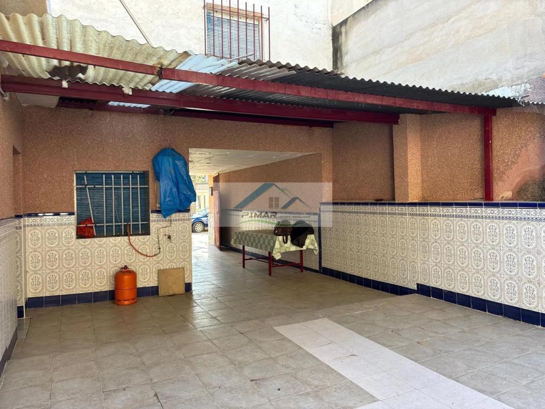 Venta de chalet independiente en Crevillente, Crevillente
 photo 5