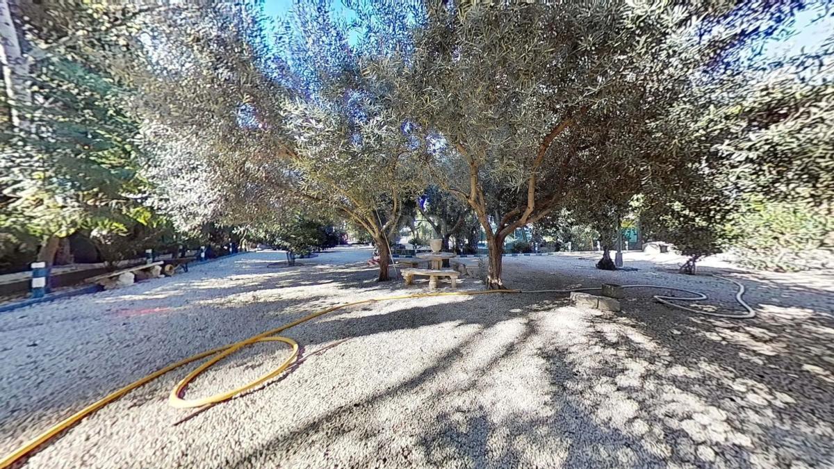Sale of independent chalet in Crevillente, Crevillente
 photo 4