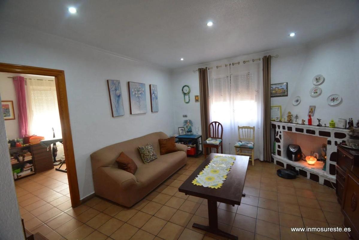 Sale of independent chalet in Crevillente, Crevillente
 photo 4