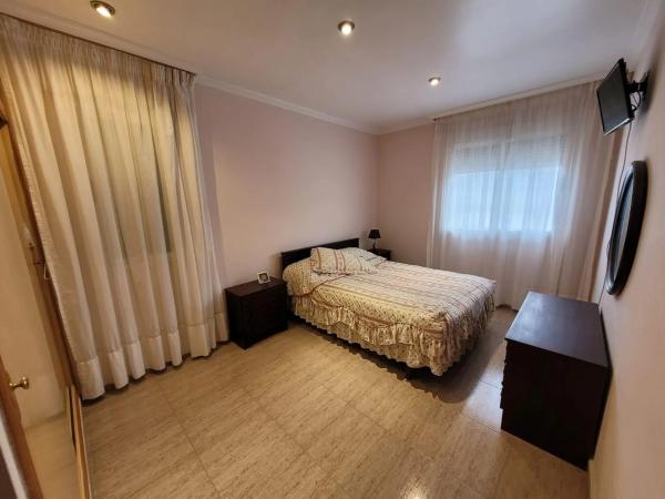 Rustic farm for sale in Partida del Boch , Crevillente photo 1