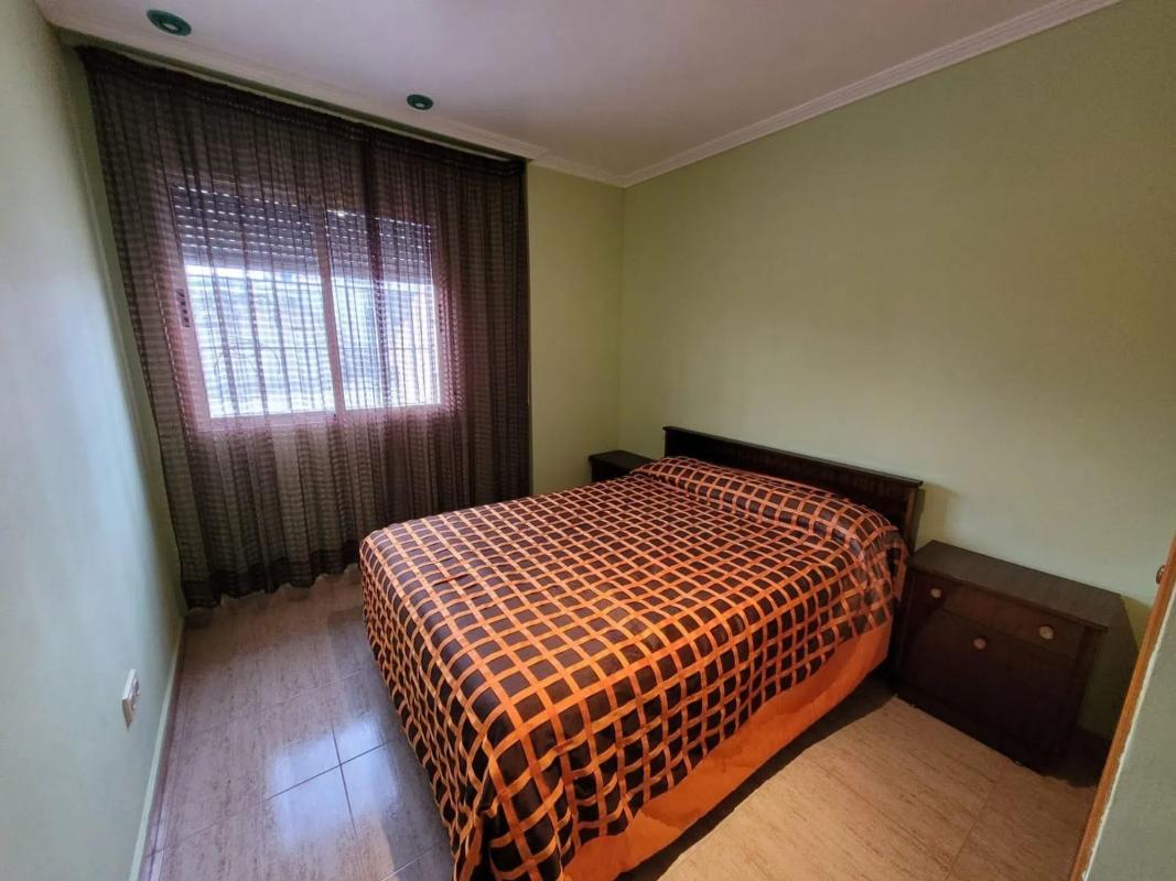 Sale of rural property in  Partida del Boch , Crevillente photo 3