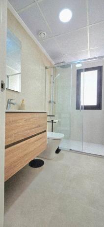 Terraced house for sale at Plaza Església Vella, 4 , Crevillente thumbnail 1