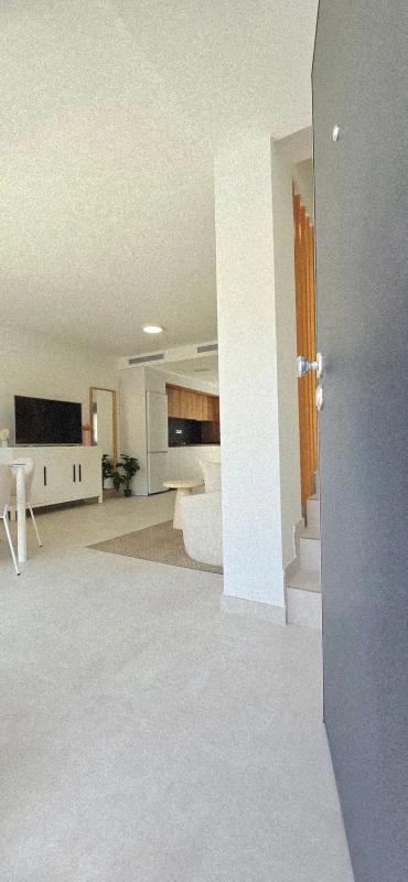 Sale of townhouse in  Plaza Església Vella, 4 , Crevillente photo 4
