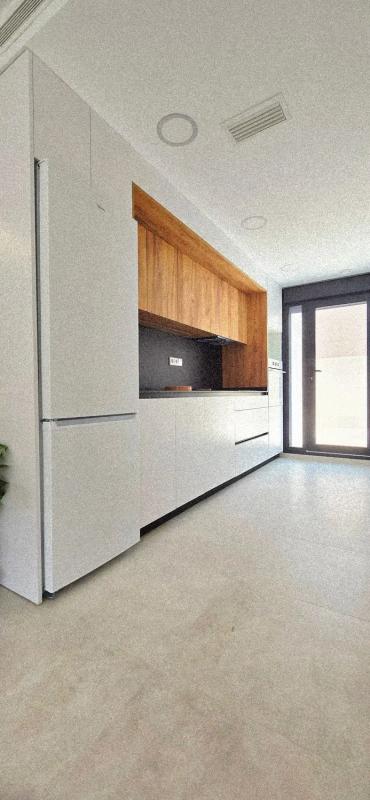 Sale of townhouse in  Plaza Església Vella, 4 , Crevillente photo 5