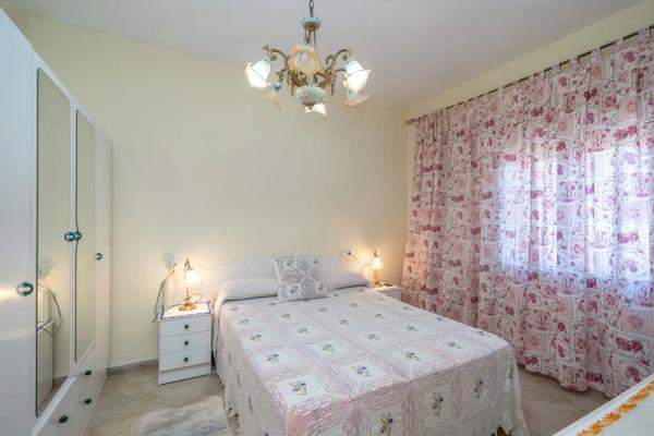 Independent chalet for sale in Partida, Crevillente
 photo 4