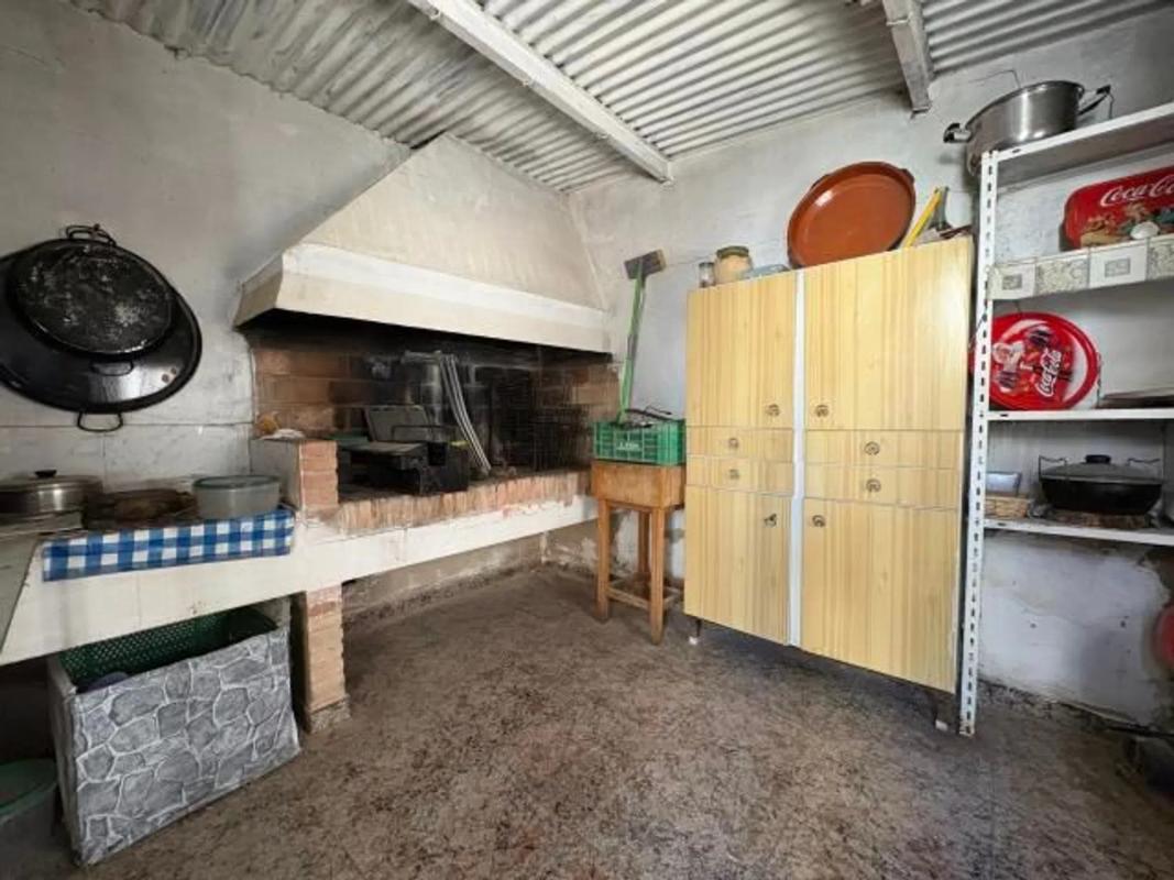Sale of independent chalet in Crevillente, Crevillente
 photo 3