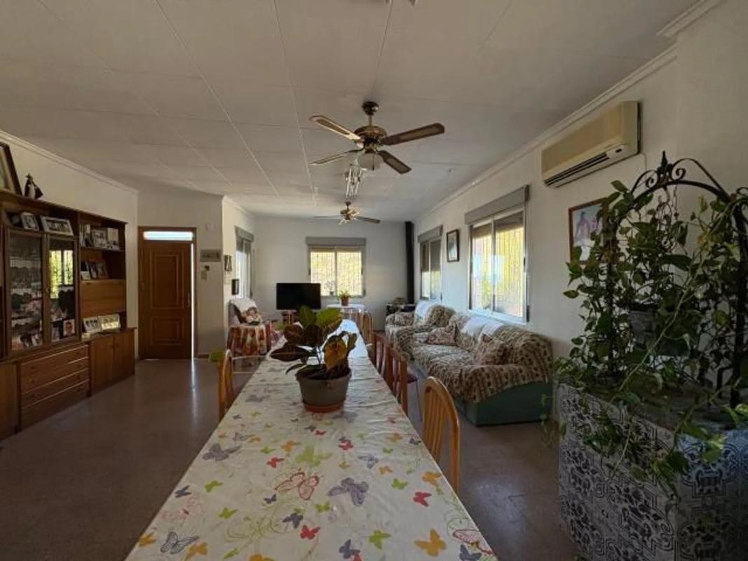 Sale of independent chalet in Crevillente, Crevillente
 photo 5