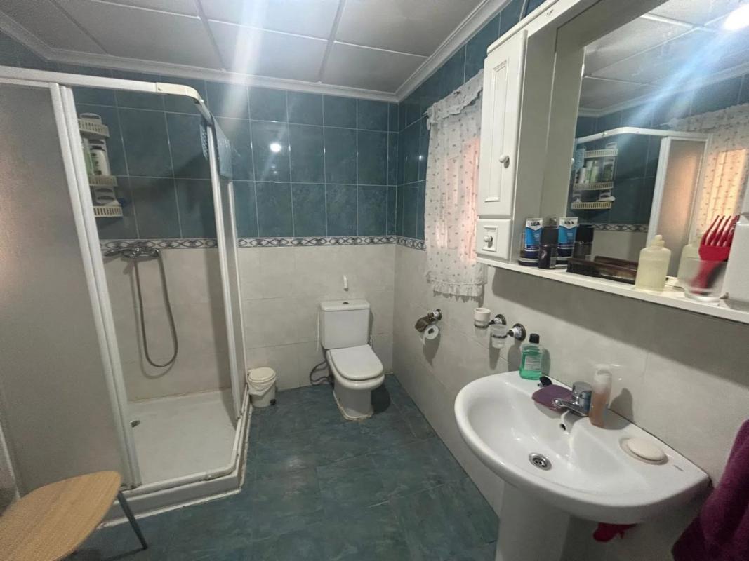 Недвижимость на продажу и в аренду в Испании photo 2
