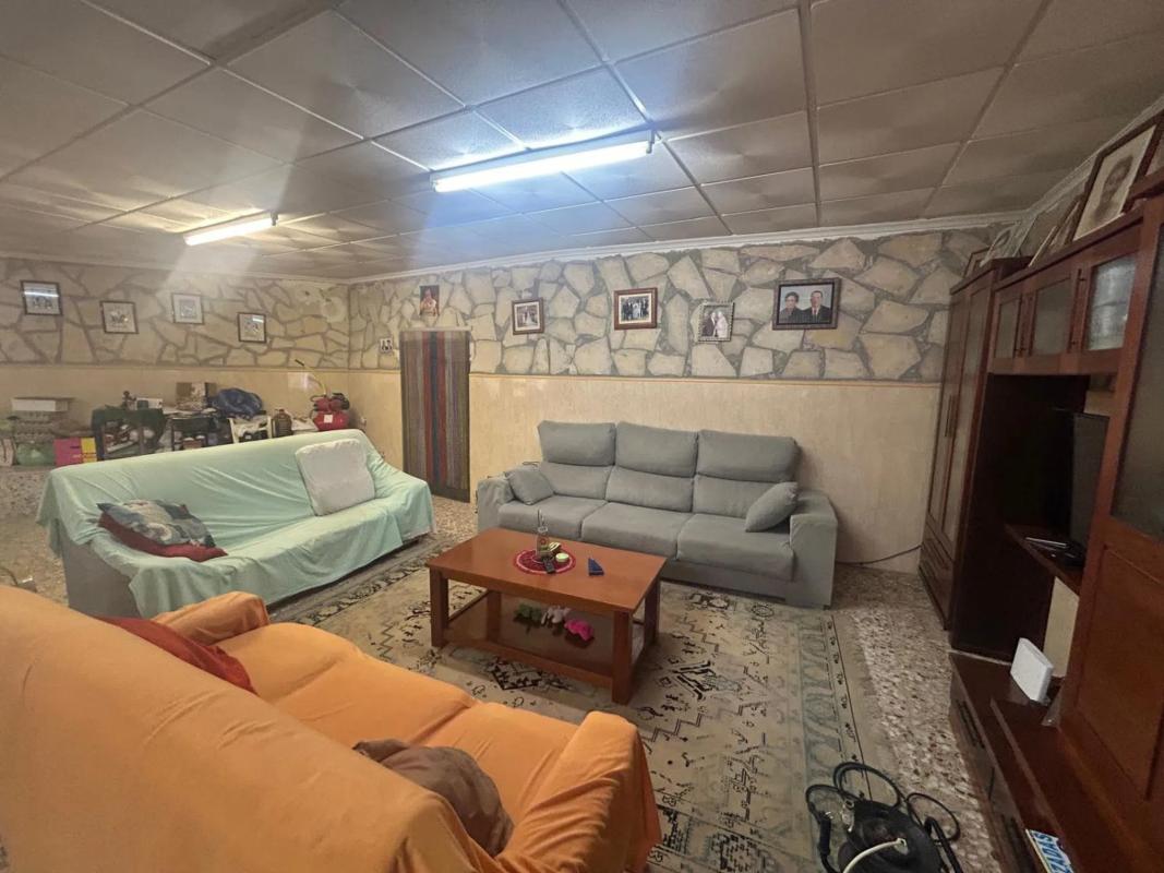 Недвижимость на продажу и в аренду в Испании photo 3