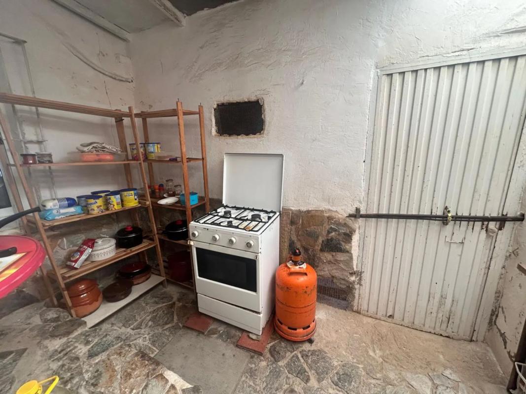 Недвижимость на продажу и в аренду в Испании photo 4