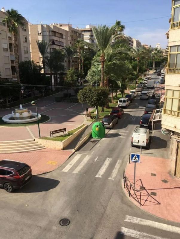 Sale of apartment in Calle Pintor Velazquez, 1, Crevillente
photo 2