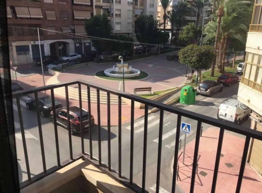 Sale of apartment in Calle Pintor Velazquez, 1, Crevillente
photo 3