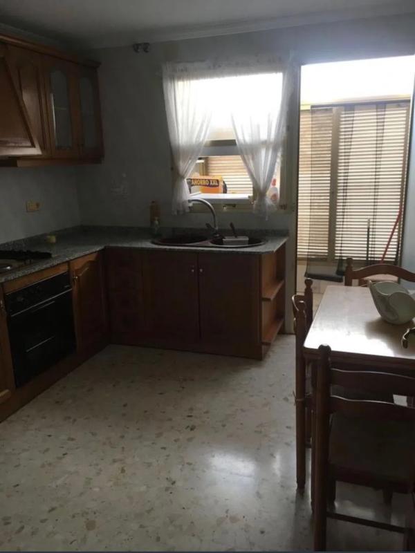Sale of apartment in Calle Pintor Velazquez, 1, Crevillente
photo 5