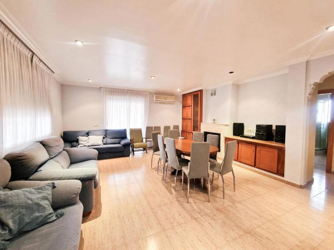 Sale of independent chalet in Crevillente, Crevillente
 photo 3