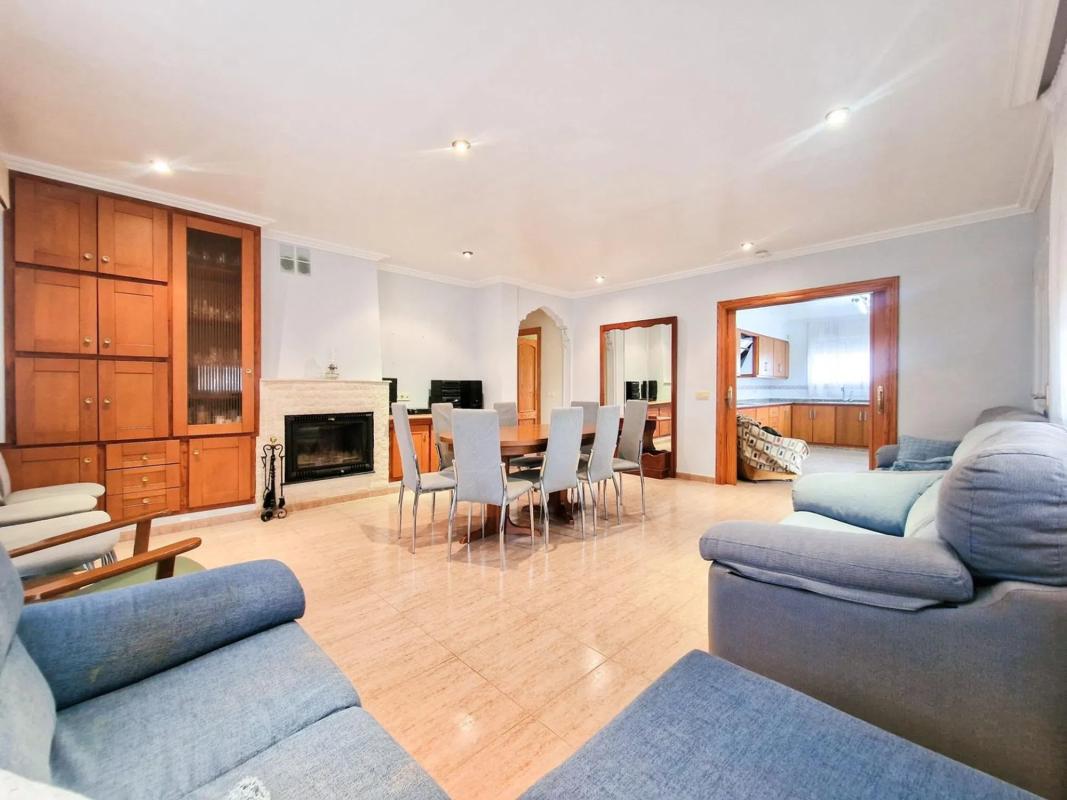 Sale of independent chalet in Crevillente, Crevillente
 photo 4