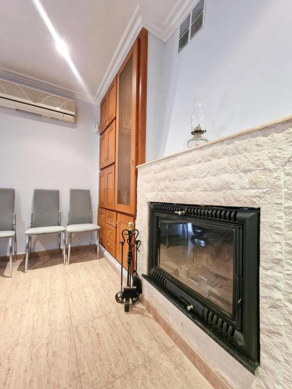 Sale of independent chalet in Crevillente, Crevillente
 photo 5
