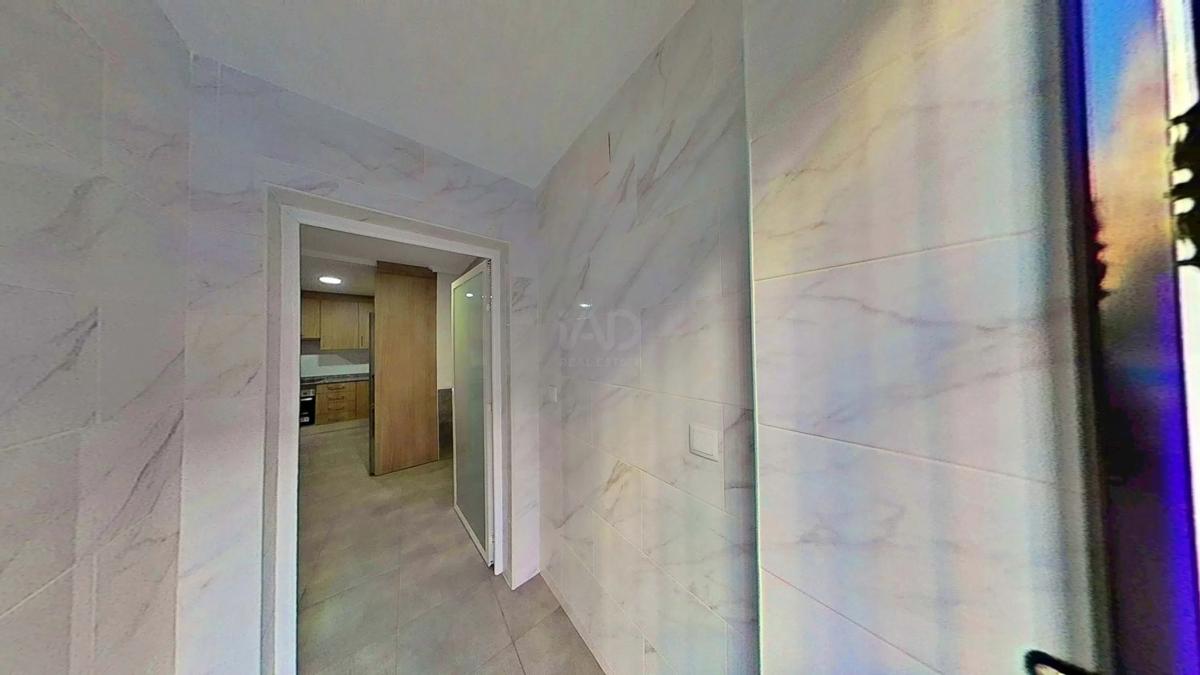 Venta de estudio en Barrio Carrús Este, Elche / Elx photo 2