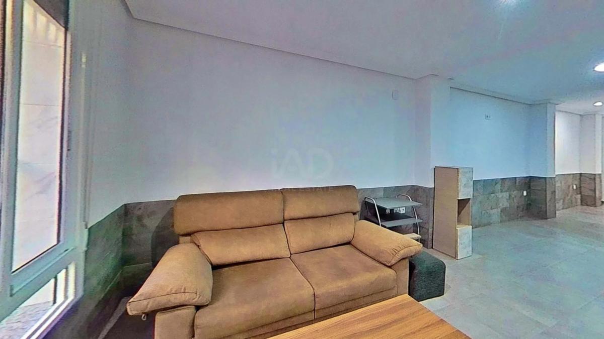Venta de estudio en Barrio Carrús Este, Elche / Elx photo 3