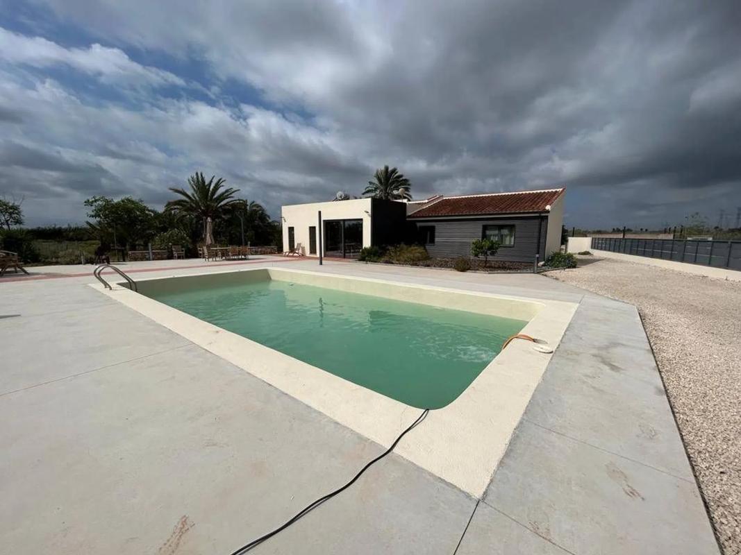 Properties for sale and rent in Spain photo 3