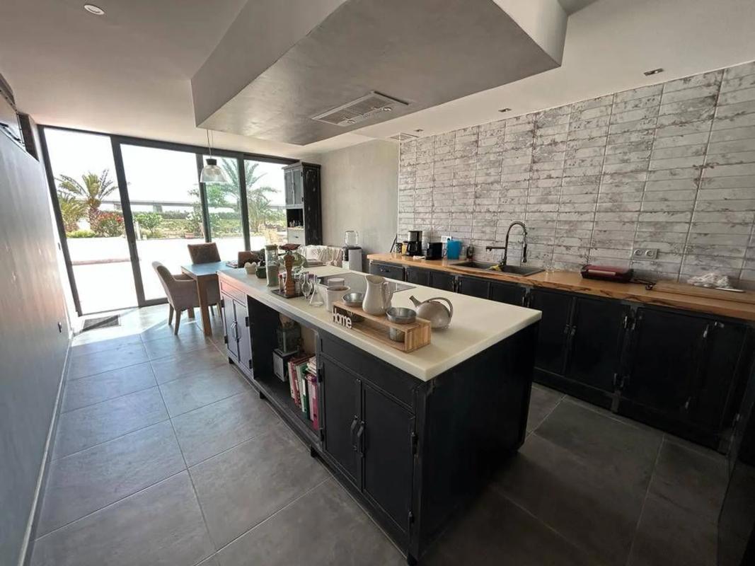 Properties for sale and rent in Spain photo 4