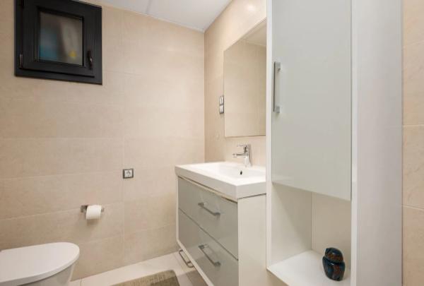 Venta de piso en Calle Valladolid, Elche / Elx
photo 1