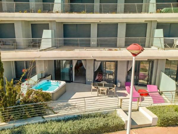 Venta de piso en Calle Valladolid, Elche / Elx
 photo 4