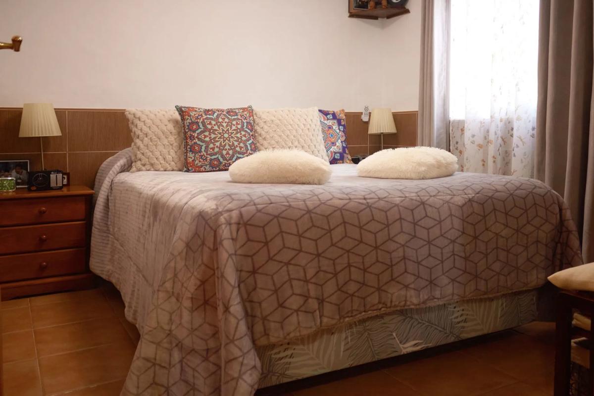 Venta de chalet independiente en Partida Daimes, 226, Elche / Elx
 photo 3