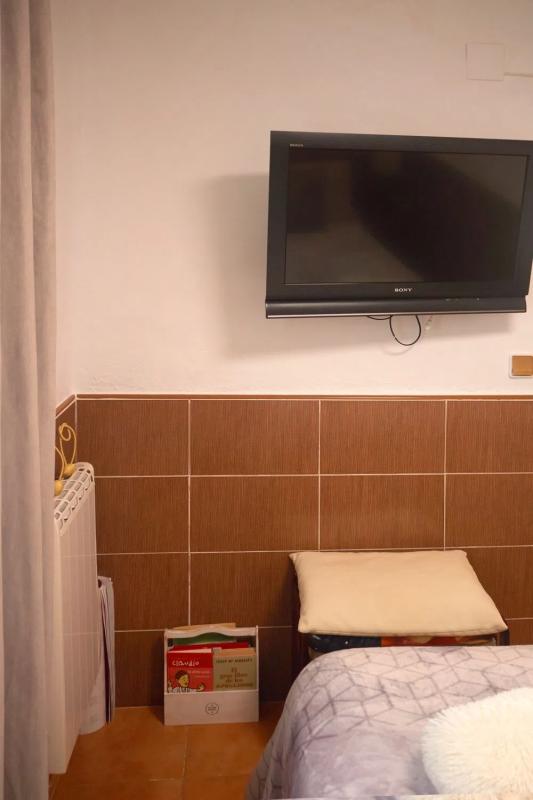 Venta de chalet independiente en Partida Daimes, 226, Elche / Elx
 photo 5