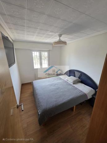Independent chalet for sale in La Hoya-Daimes-El Derramador, Elche / Elx
photo 1